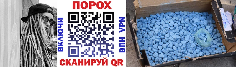 где найти   Серафимович  АМФ Premium 