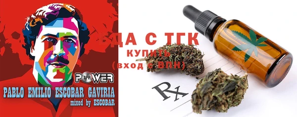 прущие грибы Протвино
