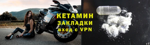 прущие грибы Протвино