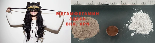 прущие грибы Протвино