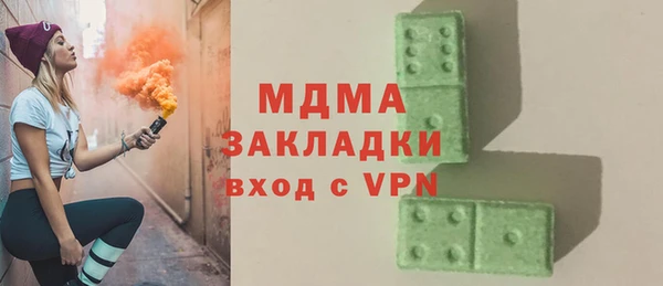 прущие грибы Протвино