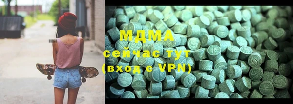 прущие грибы Протвино